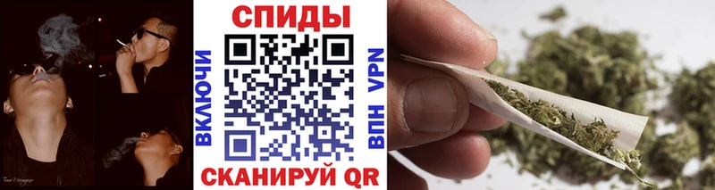 Бутират BDO  гидра ссылки  Долгопрудный 
