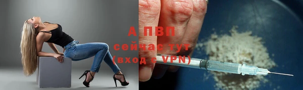 амфетамин Богданович