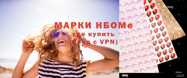 стафф Богородицк