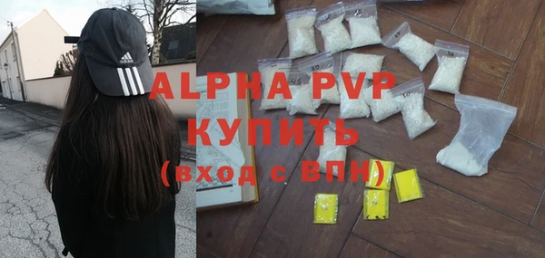 стафф Богородицк