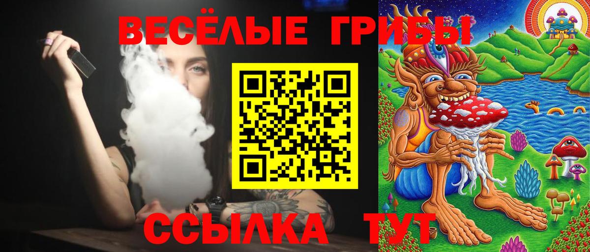 Галлюциногенные грибы Psilocybine cubensis  Вход с VPN  как найти   Долгопрудный 